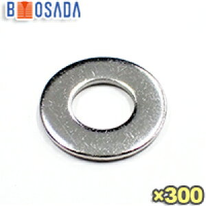 SUS@JISi`ہj@yM18z@(19.0)X32.0X2.6t@n@y300z