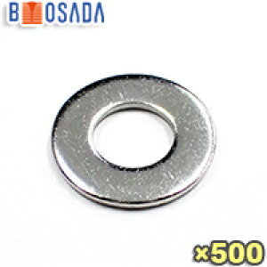 SUS (XeX)ISOiۃbV[jyM5z@(5.3)X10X1.0tny500z