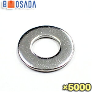 SUS@JISi`ہj@yM5z@(5.5)X10.0X0.8t@n@y5,000z