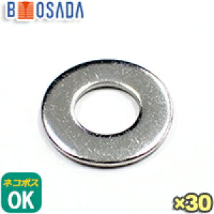 ylR|X360~Ήz SUS@JISi`ہj@yM12z@(12.5)X22.0X2.3t@n@y30z