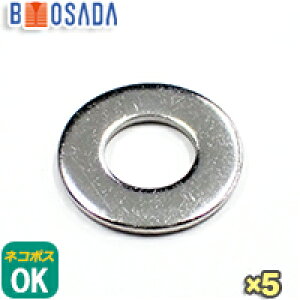 ylR|X360~Ήz SUS@JISi`ہj@yM14z@(15.0)X26.0X2.3t@n@y5z