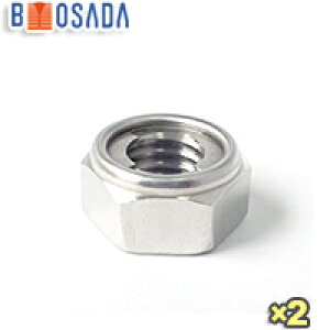 SUS (XeX)Uibg1M6@n@y2{zݎ~߃ibg