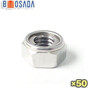 SUS (XeX)Uibg1M16@n@y50{zݎ~߃ibg