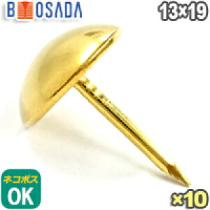 ylR|X360~Ήz^J@ەe@n@No.16 13×19 (a13mm×S19mm)y10ze e