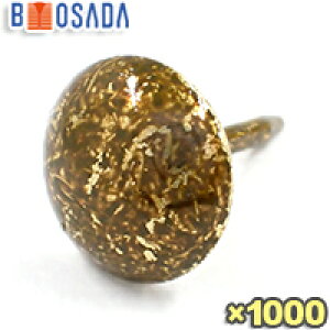 ^JES@֎qe@uAeB[N}[uv(}_)(a10.5mm×S15.5mm)y11,000zꃁbL@e@e