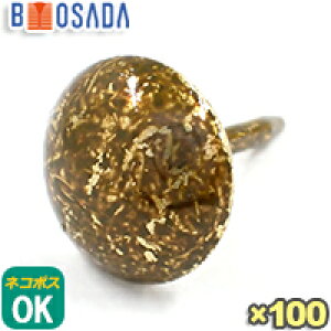 ^JES@֎qe@uAeB[N}[uv(}_)(a10.5mm×S15.5mm)y100zꃁbL@e@eylR|X360~Ήz