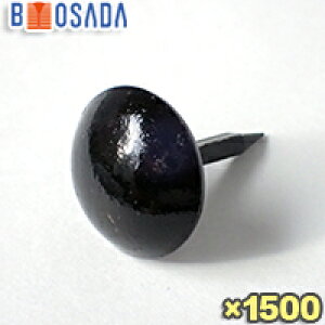 S@pەe@h@4.5 Ki@(14×20)(a14mm×S20mm)y11,500z1500e e