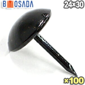 S@ەe@h@No.25 Ki@(24×30)(a23.5mm×S30mm)y100ze e