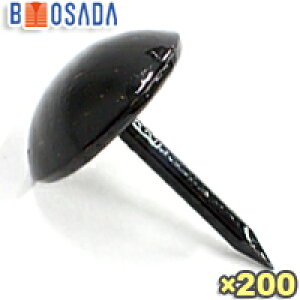 S@ۑەe@h@@9 Ki@(28×38)(a28mm×S38mm)y1200z@@200e e