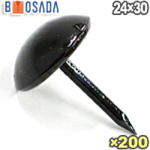 S@ەe@h@No.25 Ki@(24×30)(a23.5mm×S30mm)y1200z200e e