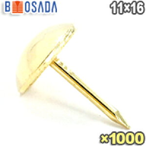 �S�@���ەe�@�^�J���b�L�@No.13 (11×16) (���a10.5mm×�S��16mm)�y1��1,000�z�@1000����e�@�������e