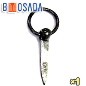 aۋۂ3.5ۗp()ۂ̂݁y1{z