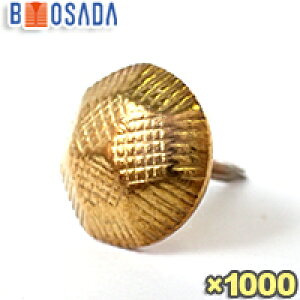 ^J@Tbe@n@16@(a11.5mm×S16mm)y11,000ze ֎qe e