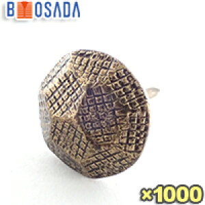 ^J@Tbe@n@16@(a11.5mm×S16mm)y11,000ze ֎qe e
