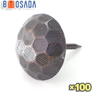 ^J@Tbe@uYbL@@(a22mm×S31mm)y1100ze ֎qe e