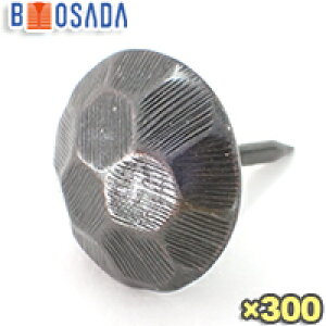 ^J@Tbe@uYbL@@(a16mm×S22mm)y1300ze ֎qe e