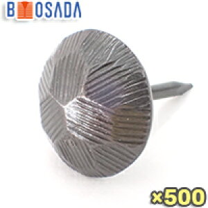 �^�J�@�T�b�e�@�u�����Y���b�L�@���@(���a13mm×�S��19mm)�y1��500�z����e �֎q�e �����e