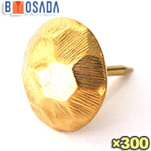 ^J@Tbe@n@@(a16mm×S22mm)y1300ze ֎qe e