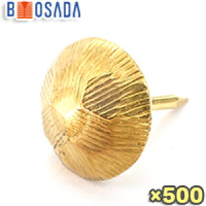 ^J@Tbe@n@@(a13mm×S19mm)y1500ze ֎qe e