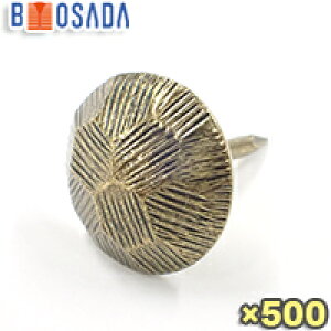 S@Tbe@n@@(a13mm×S19mm)y1500ze ֎qe e