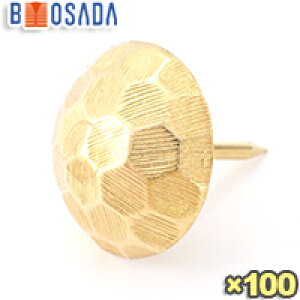 ^J@Tbe@n@@(a22mm×S31mm)y1100ze ֎qe e