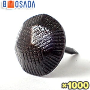 ^J@Tbe@uYbL@16@(a11.5mm×S16mm)y11,000ze ֎qe e