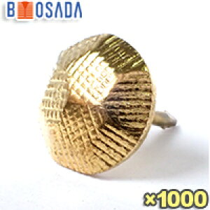 S@Tbe@^JbL@13@(a11.5mm×S13mm)y11,000ze ֎qe e