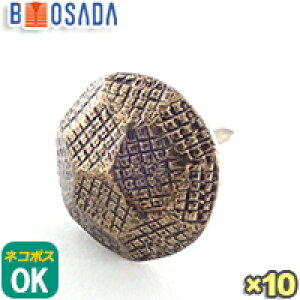 ylR|X360~ΉzS@Tbe@n@16@(a11.5mm×S16mm)y10ze ֎qe e