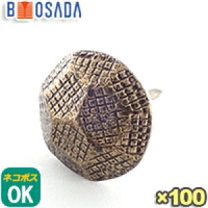 ylR|X360~ΉzS@Tbe@n@13@(a11.5mm×S13mm)y100ze ֎qe e