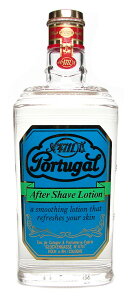 4711 |[`K At^[VF[u[V 150ml