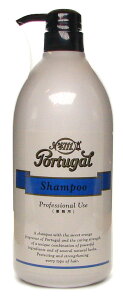 4711 �|�[�`���K�� �V�����v�[ 1000ml