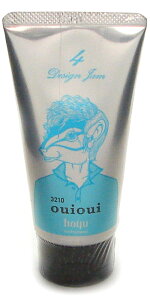 z[[ ~j[ ECEC fUCW 4 80g