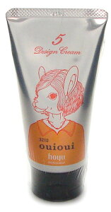 z[[ ~j[ ECEC fUCN[ 5 80g