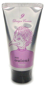 z[[ ~j[ ECEC fUCN[ 9 80g