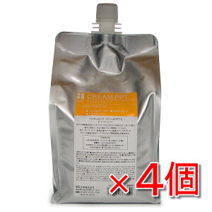 y܂Ƃ߂Ălzhw C^[bN N[PPT S g[gg 1000g lߑւ^Cv ×4