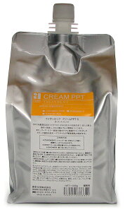 hw C^[bN N[PPT S g[gg 1000g lߑւ^Cv