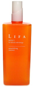 ~{ fB[ZX [t@ ibVOGbZX 300ml MILBON DEESSE'S LIFA nourishing essence