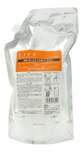 �~���{�� �f�B�[�Z�X ���[�t�@ �g���[�g�����g �N���A���C�X�`���A�@1000g�@�l�ցi�p�b�P�[�W�����j���[�A������܂����j