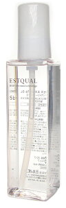 E~{ fB[ZX GXgNASL 120ml MILBON DEESSE'S ESTQUAL SL