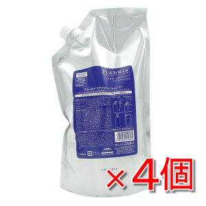 y܂Ƃ߂Ălz~{ v[~A GiWg Vv[ 1000ml lߑւ^Cv ×4