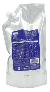 ~{ v[~A GiWg Vv[ 1000ml lߑւ^CvipbP[Wj[A܂j