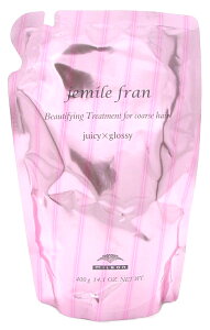 ~{ WF~[t g[gg W[V[ObV[ 400g lߑւ^CvipbP[Wj[A܂j