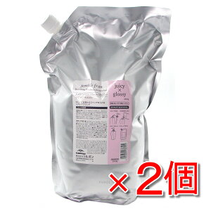 y܂Ƃ߂Ălz~{ WF~[t g[gg W[V[ObV[ 2500g lߑւ^Cv ×2