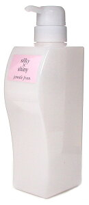 ~{ WF~[t g[gg VL[VCj[ pe 500g |v