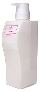 ~{ WF~[t g[gg W[V[ObV[ pe 500g |v