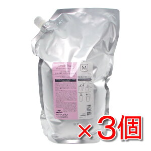 �y�܂Ƃ߂Ă������l�z�~���{�� �W�F�~�[���t���� �q�[�g�O���X �g���[�g�����gM 2500g �l�ߑւ��^�C�v ×3��