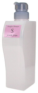 ~{ WF~[t q[gOX Vv[S pe 500ml