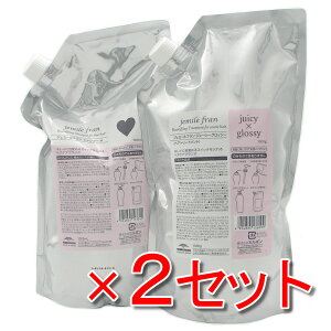 y܂Ƃ߂Ălz~{ WF~[t Vv[ H in[gj 1000ml l  g[gg W[V[ObV[ 1000g l ×2Zbg