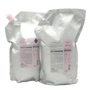 ~{ WF~[t Vv[ D i_Cj 2500ml l  g[gg W[V[ObV[ 2500g l 2500ml/2500g lߑւ^Cv