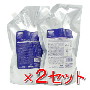 y܂Ƃ߂Ălz~{ v[~A GiWg Vv[ 1000ml l & wAg[gg F 1000g l Zbg ×2Zbg